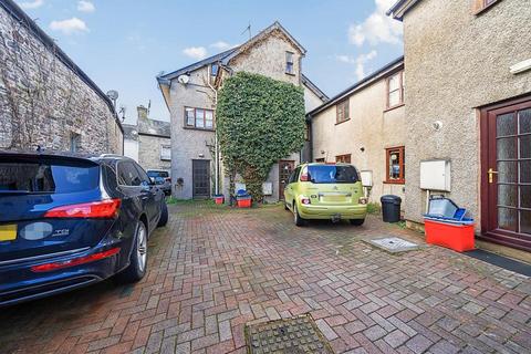 2 bedroom flat for sale, Hay on Wye,  Hereford,  HR3