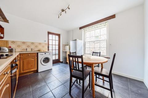 1, Garth Felin Brook Street, Hay On Wye, Hereford, HR3 5BQ