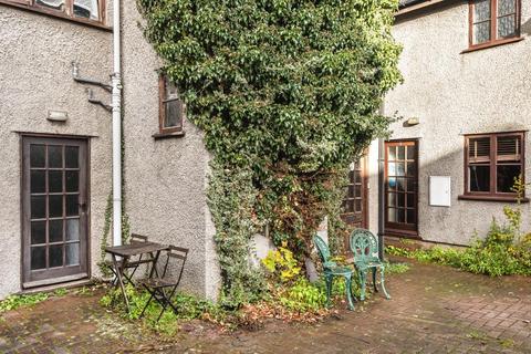 1, Garth Felin Brook Street, Hay On Wye, Hereford, HR3 5BQ