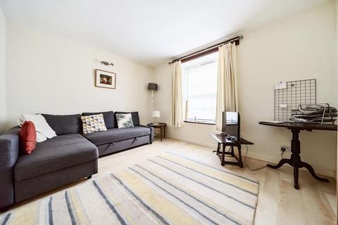 1, Garth Felin Brook Street, Hay On Wye, Hereford, HR3 5BQ