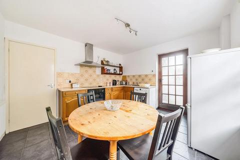 1, Garth Felin Brook Street, Hay On Wye, Hereford, HR3 5BQ