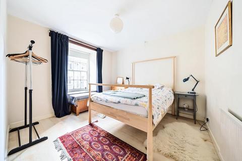 1, Garth Felin Brook Street, Hay On Wye, Hereford, HR3 5BQ
