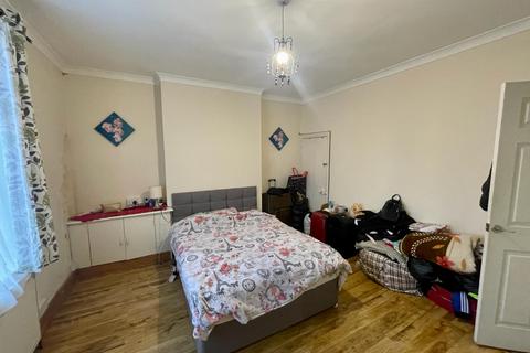 2 bedroom house for sale - Harrington Street, Derby DE23