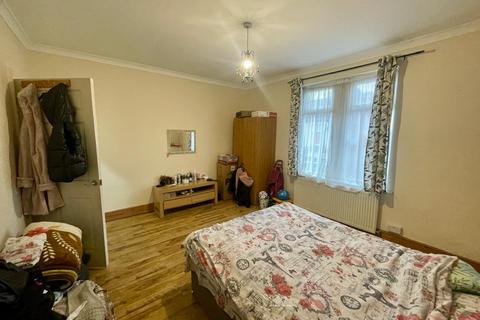 2 bedroom flat for sale, Harrington Street, Derby DE23