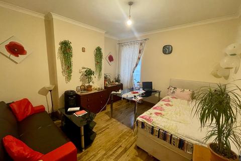 2 bedroom flat for sale, Harrington Street, Derby DE23