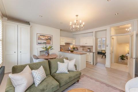 3 bedroom duplex for sale, Regents Park Road, Primrose Hill, London, NW1