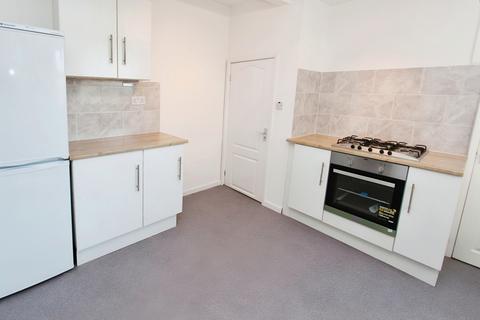 1 bedroom flat to rent, Loughborough Road, West Bridgford, Nottingham, NG2
