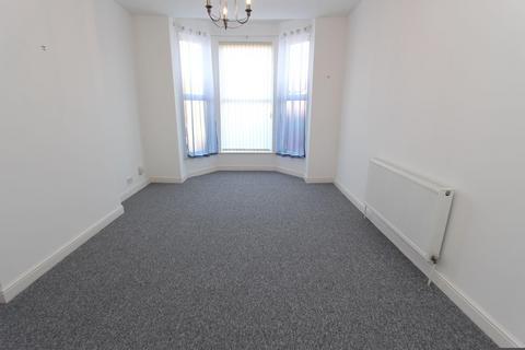 1 bedroom flat to rent, Loughborough Road, West Bridgford, Nottingham, NG2