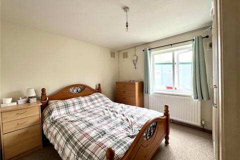 1 bedroom apartment for sale, Bury Street, Guildford, Surrey, GU2