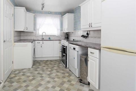 3 bedroom terraced house for sale - Turnberry Way, Mayfield Dale, Cramlington