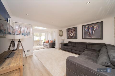 4 bedroom detached house for sale, Zander Grove, Liverpool, Merseyside, L12