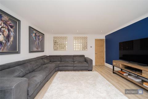 4 bedroom detached house for sale - Zander Grove, Liverpool, Merseyside, L12