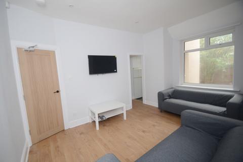 undefined, Birch Lane, Manchester M13