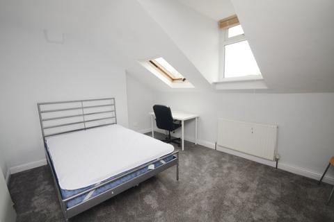 undefined, Birch Lane, Manchester M13