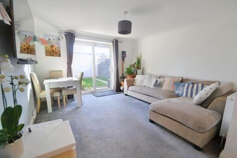 3 bedroom detached house for sale - Poole, Poole BH12