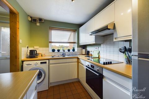 3 bedroom house for sale, Meadway, Buckingham