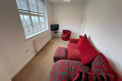 1 bedroom flat to rent - Queens Road, Hull, East Riding of Yorkshi, HU5
