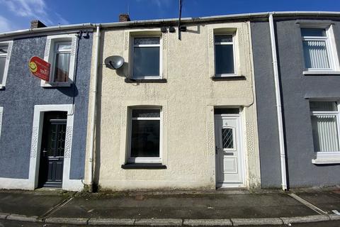 3 bedroom terraced house for sale - Cory Street, Resolven, Neath, Neath Port Talbot.
