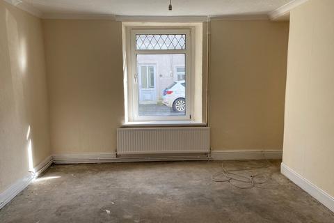 3 bedroom terraced house for sale, Cory Street, Resolven, Neath, Neath Port Talbot.