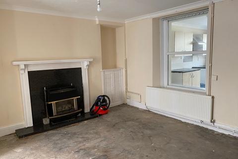 3 bedroom terraced house for sale, Cory Street, Resolven, Neath, Neath Port Talbot.