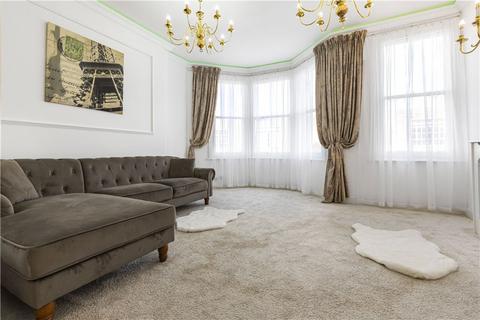 1 bedroom apartment for sale, Prince George Road, London, N16