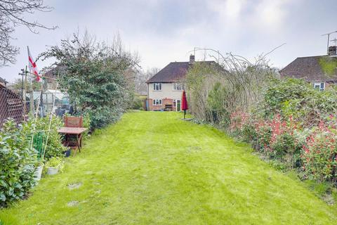 10 Southdown Road, Emmer Green, Reading, RG4 8RN