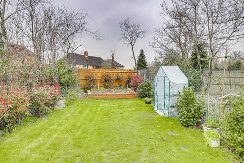 10 Southdown Road, Emmer Green, Reading, RG4 8RN
