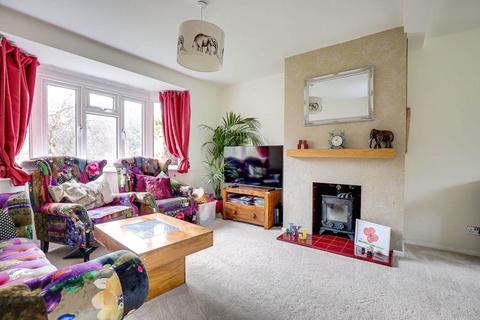 10 Southdown Road, Emmer Green, Reading, RG4 8RN