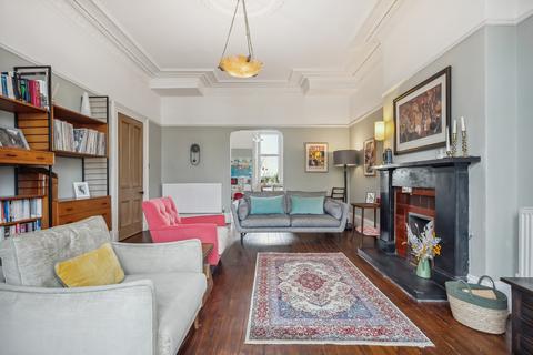 105 Randolph Road, Glasgow, G11 7DS