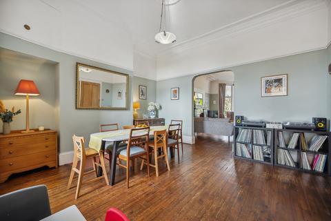 105 Randolph Road, Glasgow, G11 7DS