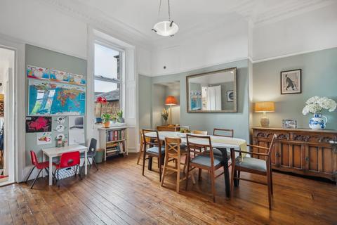 105 Randolph Road, Glasgow, G11 7DS