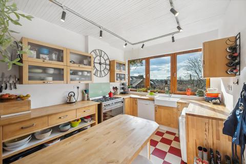 105 Randolph Road, Glasgow, G11 7DS