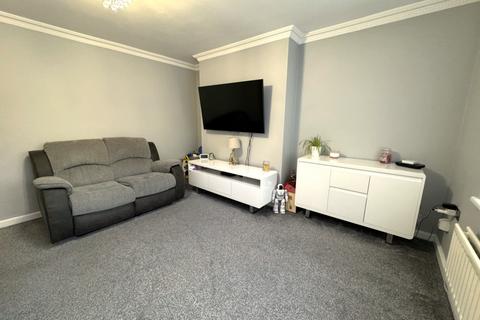 32 Agar Road, Sunderland, SR3 3DL