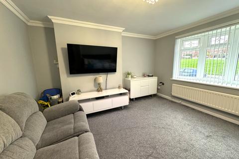 32 Agar Road, Sunderland, SR3 3DL