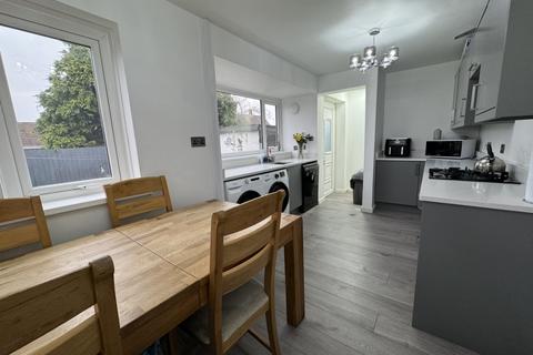 32 Agar Road, Sunderland, SR3 3DL