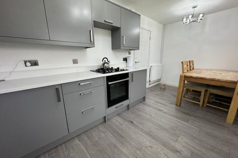 32 Agar Road, Sunderland, SR3 3DL