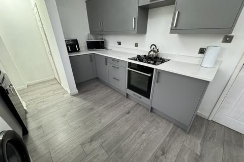 32 Agar Road, Sunderland, SR3 3DL
