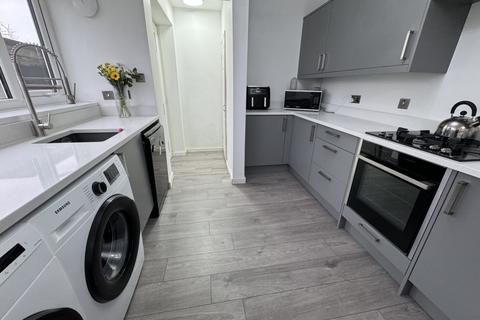 32 Agar Road, Sunderland, SR3 3DL