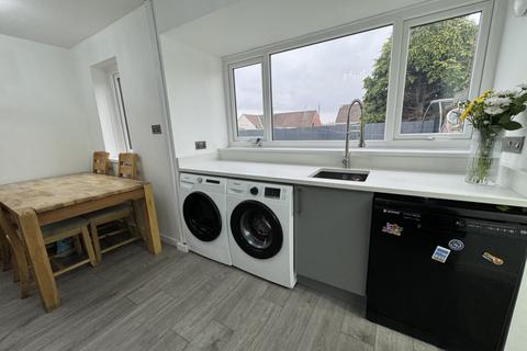 32 Agar Road, Sunderland, SR3 3DL