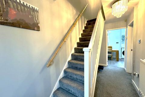 32 Agar Road, Sunderland, SR3 3DL