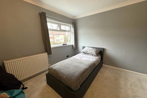 32 Agar Road, Sunderland, SR3 3DL