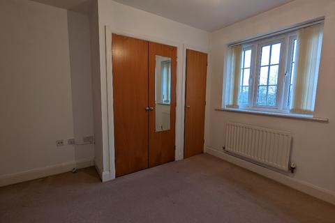 2 bedroom flat to rent - Old Stafford Road, Wolverhampton WV10