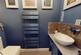 Downstairs cloakroom/wc