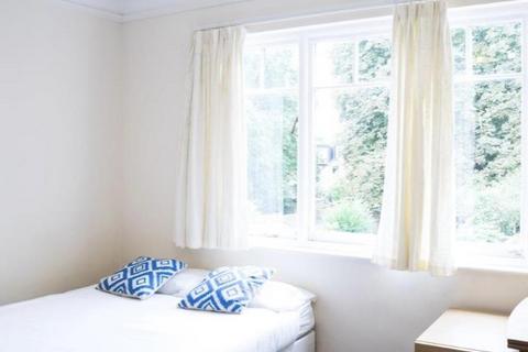 8 bedroom terraced house to rent - IFFLEY ROAD,  Cowley,  OX4