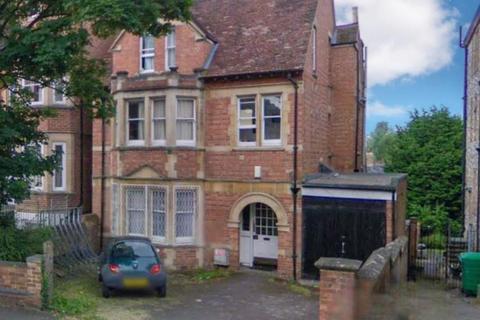undefined, IFFLEY ROAD,  HMO Ready 8 Sharers,  OX4