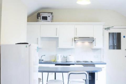 undefined, IFFLEY ROAD,  HMO Ready 8 Sharers,  OX4