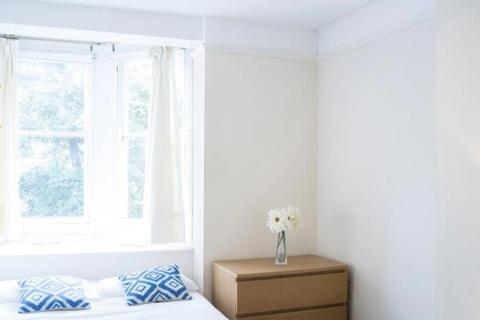 undefined, IFFLEY ROAD,  HMO Ready 8 Sharers,  OX4