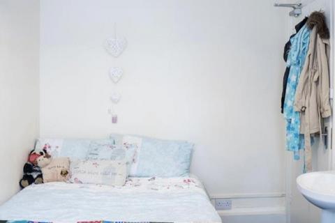 undefined, IFFLEY ROAD,  HMO Ready 8 Sharers,  OX4