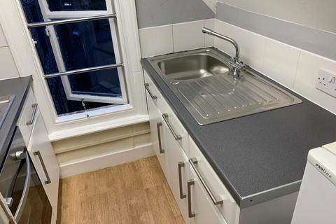 undefined, IFFLEY ROAD,  HMO Ready 8 Sharers,  OX4