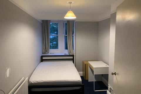 undefined, IFFLEY ROAD,  HMO Ready 8 Sharers,  OX4